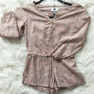 ISO ISO ISO *5T* ISO ISO